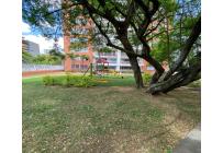 Apartamentos, Venta, Valle del Lili - $419.000.000