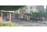 Apartamentos, Venta, Ciudadela Comfandi - $160.000.000