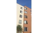 Apartamentos, Venta, Ciudadela Comfandi - $160.000.000