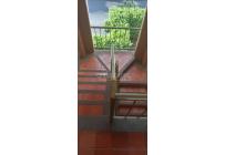 Apartamentos, Venta, Ciudadela Comfandi - $160.000.000