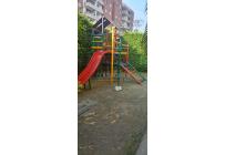 Apartamentos, Venta, Ciudadela Comfandi - $160.000.000