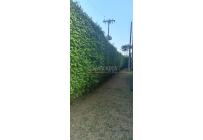 Apartamentos, Venta, Ciudadela Comfandi - $160.000.000