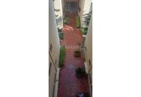 Apartamentos, Venta, Ciudadela Comfandi - $160.000.000