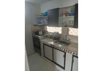 Apartamentos, Venta, Ciudadela Comfandi - $160.000.000