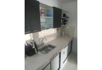 Apartamentos, Venta, Ciudadela Comfandi - $160.000.000