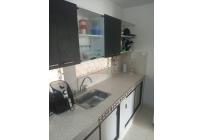 Apartamentos, Venta, Ciudadela Comfandi - $160.000.000