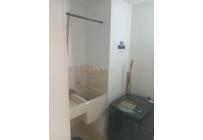 Apartamentos, Venta, Ciudadela Comfandi - $160.000.000