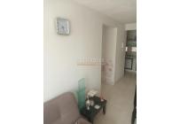 Apartamentos, Venta, Ciudadela Comfandi - $160.000.000