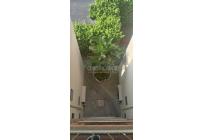 Apartamentos, Venta, Ciudadela Comfandi - $160.000.000