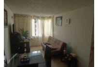 Apartamentos, Venta, Ciudadela Comfandi - $160.000.000