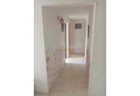 Apartamentos, Venta, Ciudadela Comfandi - $160.000.000