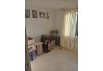 Apartamentos, Venta, Ciudadela Comfandi - $160.000.000