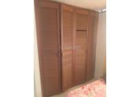 Apartamentos, Venta, Ciudadela Comfandi - $160.000.000