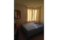 Apartamentos, Venta, Ciudadela Comfandi - $160.000.000