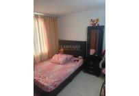 Apartamentos, Venta, Ciudadela Comfandi - $160.000.000