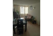 Apartamentos, Venta, Ciudadela Comfandi - $160.000.000