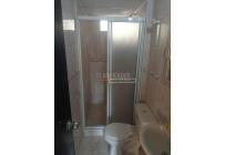 Apartamentos, Venta, Ciudadela Comfandi - $160.000.000