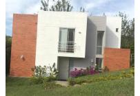 Casas, Venta, Jamundí - $690.000.000