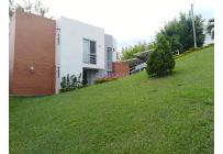 Casas, Venta, Jamundí - $690.000.000