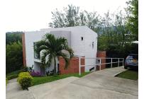 Casas, Venta, Jamundí - $690.000.000