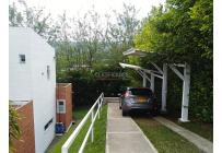 Casas, Venta, Jamundí - $690.000.000