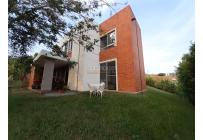 Casas, Venta, Jamundí - $690.000.000