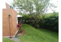 Casas, Venta, Jamundí - $690.000.000