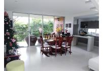 Casas, Venta, Jamundí - $690.000.000