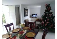 Casas, Venta, Jamundí - $690.000.000