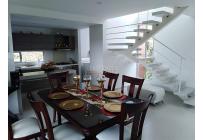 Casas, Venta, Jamundí - $690.000.000