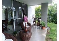 Casas, Venta, Jamundí - $690.000.000