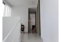 Casas, Venta, Jamundí - $690.000.000