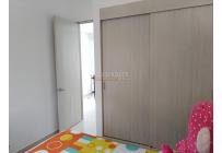 Casas, Venta, Jamundí - $690.000.000