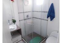 Casas, Venta, Jamundí - $690.000.000