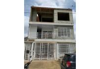 Casas, Venta, Jamundí - $540.000.000