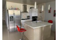 Casas, Venta, Jamundí - $540.000.000