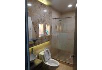 Casas, Venta, Jamundí - $540.000.000