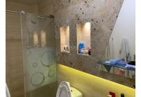 Casas, Venta, Jamundí - $540.000.000