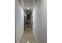 Casas, Venta, Jamundí - $540.000.000