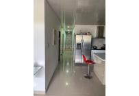 Casas, Venta, Jamundí - $540.000.000