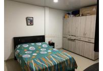 Casas, Venta, Jamundí - $540.000.000