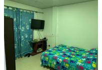 Casas, Venta, Jamundí - $540.000.000