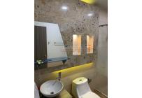 Casas, Venta, Jamundí - $540.000.000