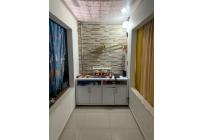 Casas, Venta, Jamundí - $540.000.000