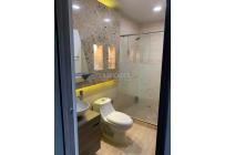 Casas, Venta, Jamundí - $540.000.000