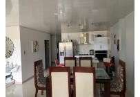 Casas, Venta, Jamundí - $540.000.000