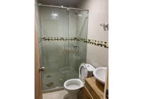 Casas, Venta, Jamundí - $540.000.000