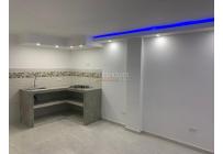 Casas, Venta, Jamundí - $540.000.000