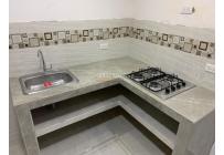 Casas, Venta, Jamundí - $540.000.000