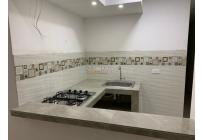 Casas, Venta, Jamundí - $540.000.000